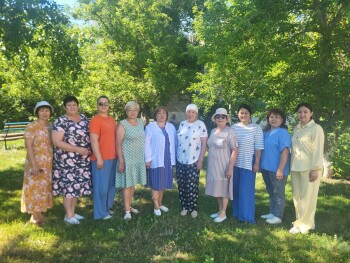 image-05-07-26-12-52