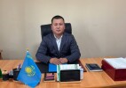 Қазталовта коммуналдық кәсіпорынға жаңа басшы тағайындалды