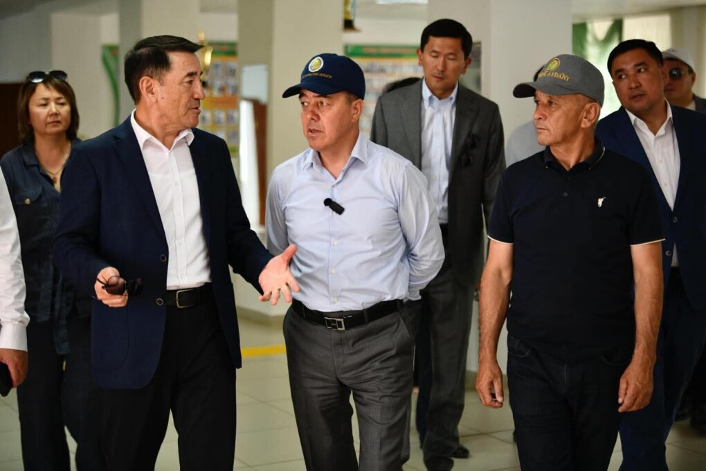 image-09-07-26-01-15-4