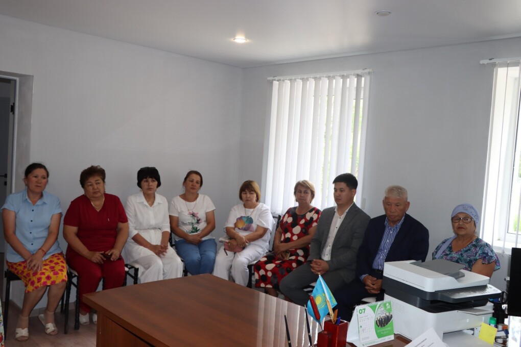 image-09-07-26-06-13
