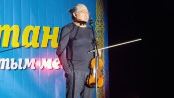 image-09-07-26-12-49-1
