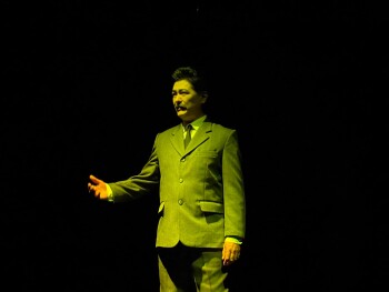 image-11-07-26-02-32