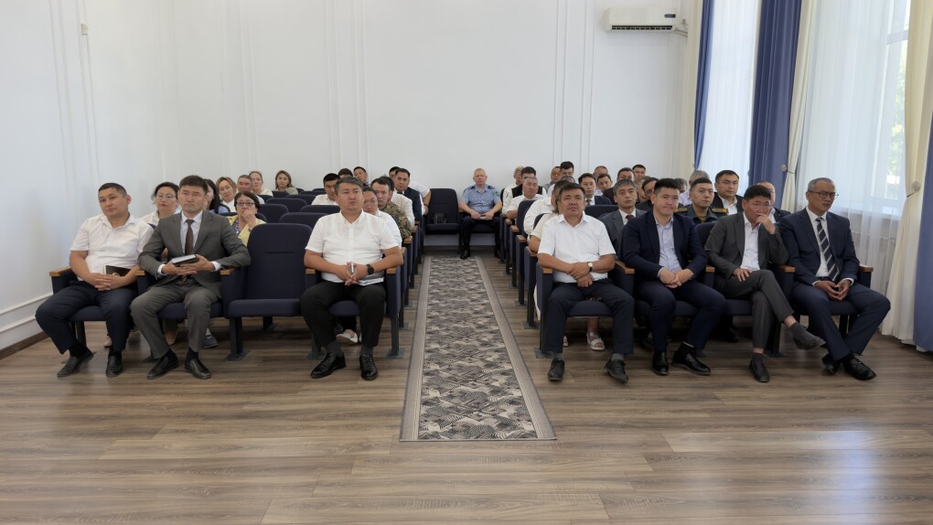 image-16-07-26-11-56-1