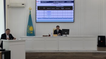 image-16-07-26-11-56