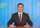 Бәйтерек ауданында Құрылтай сайлауына дайындық қарқынды
