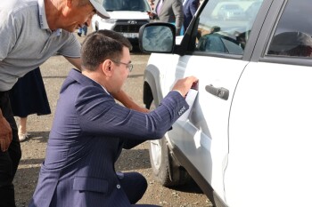image-17-07-26-12-15-2