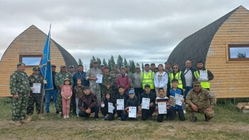 image-18-07-26-09-03
