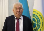 Халық таңдау жасайтын тарихи күн