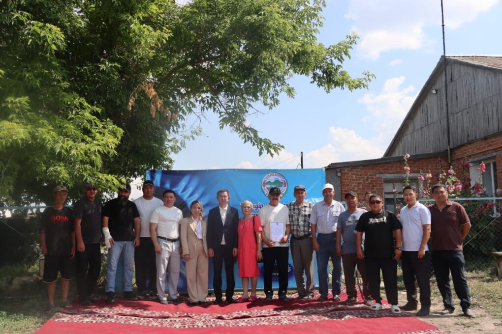 image-22-07-26-05-47 (1)