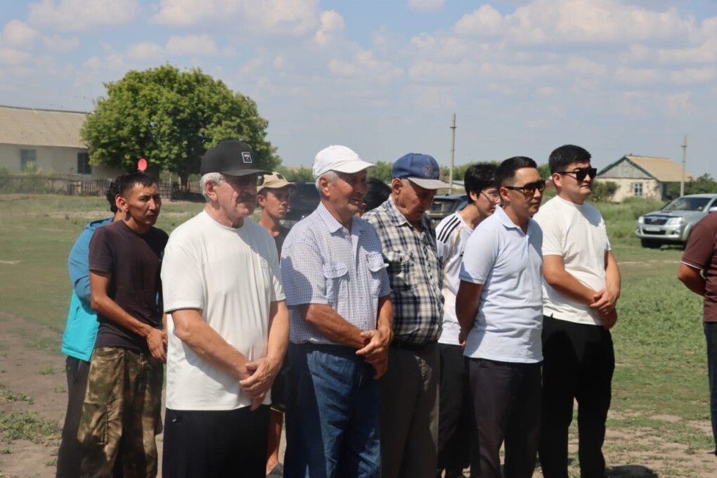 image-22-07-26-05-47 (5)