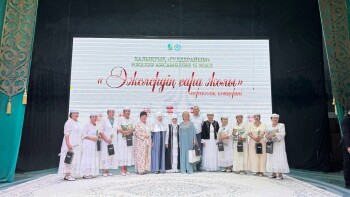 image-23-07-26-08-03-9