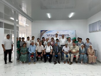 image-24-07-26-05-37-1