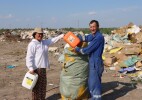 Бәйтеректе полигондарды сенімгерлік басқару тәжірибесі енгізілуде