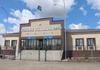Бәйтерек аудандық соты жартыжылдық жұмысын қорытындылады