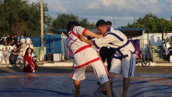 image-29-07-26-11-11