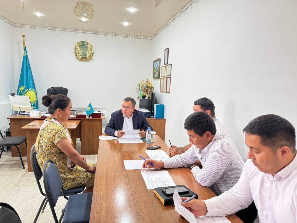 image-31-07-26-02-42