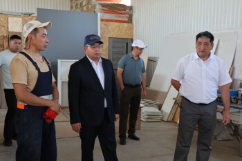 image-31-07-26-05-19-7