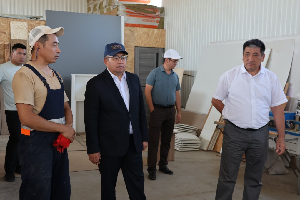 image-31-07-26-05-19-7