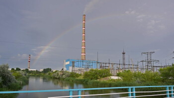 img-1646-2