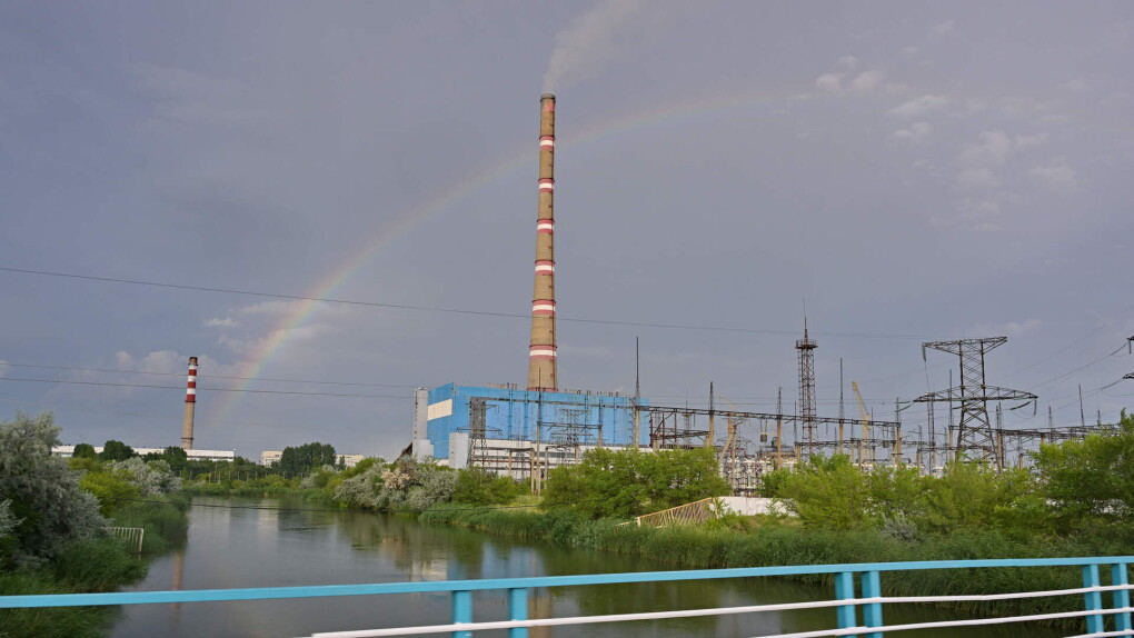 img-1646-2