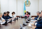 Қазақстанда психикалық денсаулық сақтау жүйесін ауқымды реформалау басталады