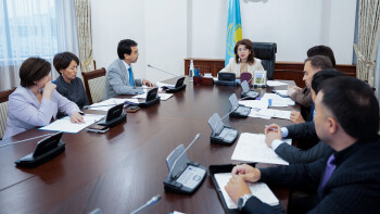 img-1849