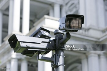 Security Camera