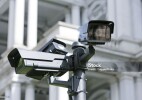 Орташа жылдамдықты бақылау: Қазақстанда камералар қай жерлерде жұмыс істеп тұр?