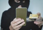 Казахстанцам вернули 4,8 млрд тенге, похищенных интернет-мошенниками