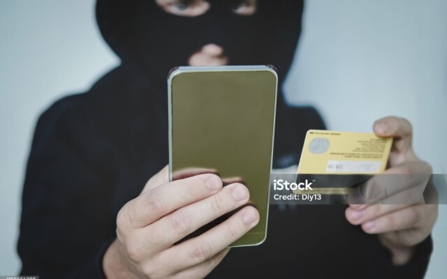 Казахстанцам вернули 4,8 млрд тенге, похищенных интернет-мошенниками