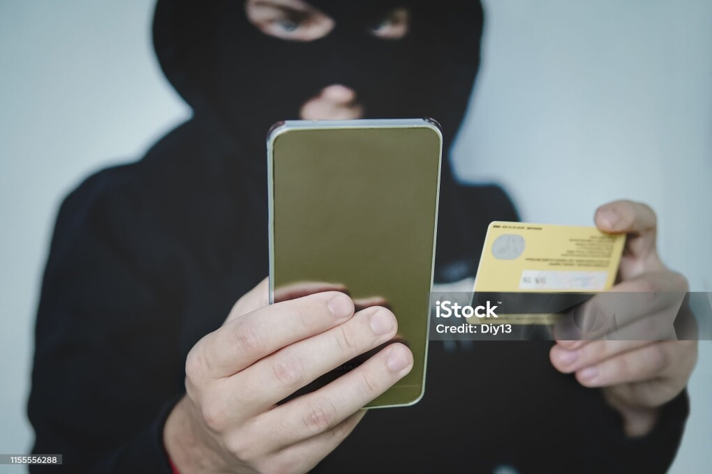 istockphoto-1155556288-2048x2048