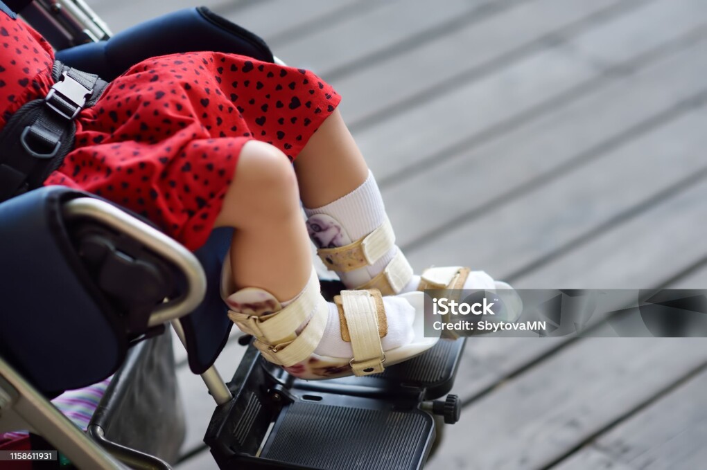 istockphoto-1158611931-2048x2048