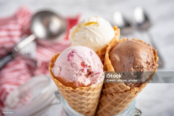istockphoto-1161805849-2048x2048