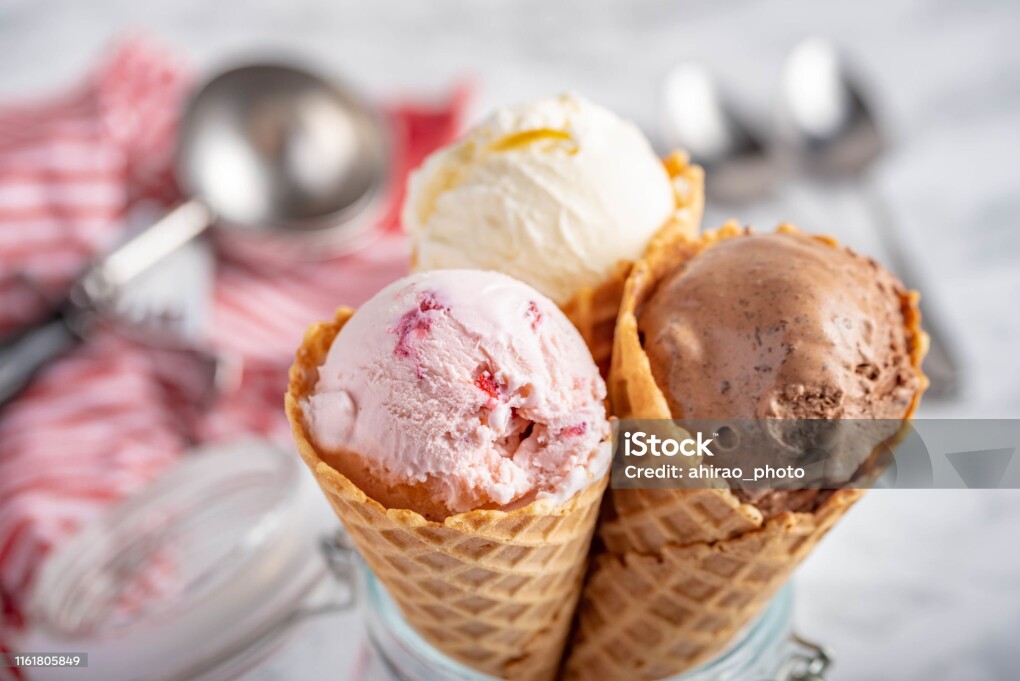 istockphoto-1161805849-2048x2048