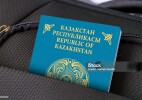 АҚШ-та виза берілмес бұрын қазақстандықтар қалай тексерілетіні айтылды