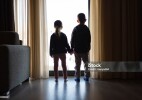 Эта ошибка может стоить ребенку жизни: МВД обратилось к казахстанцам