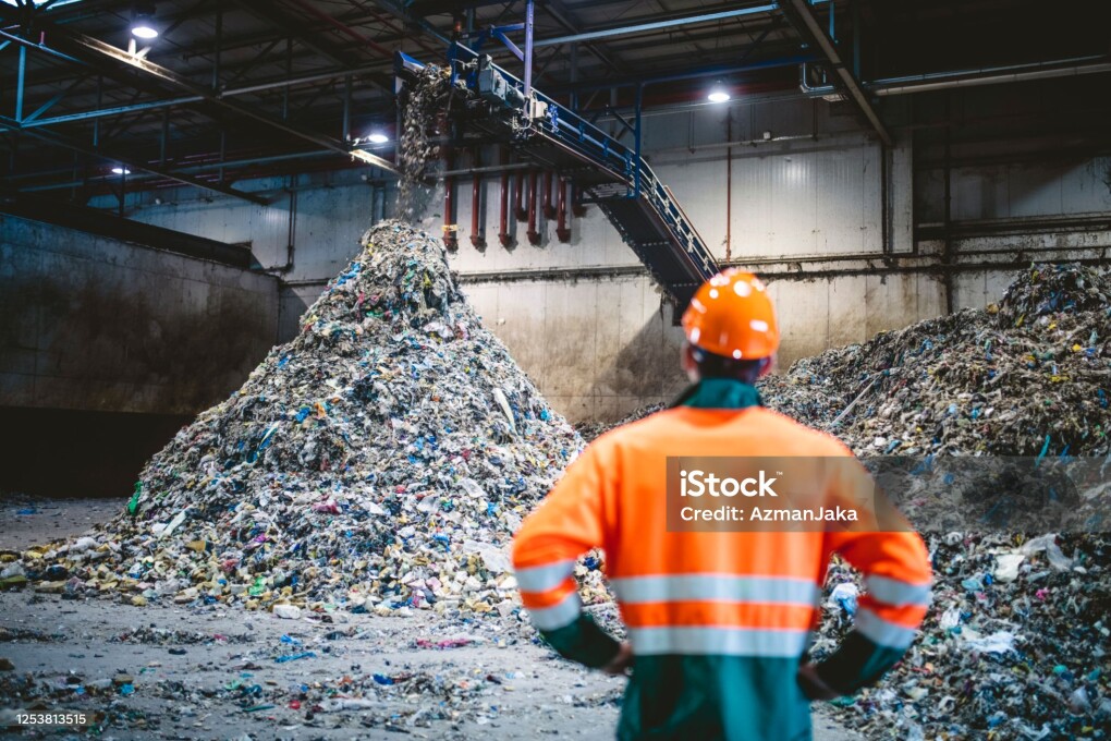 istockphoto-1253813515-2048x2048
