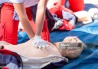 Қазақстанда дәрігерлерді даярлау ережелері өзгертілмек