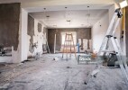 Қазақстанда сапасыз жөндеуден кейін өз құқығыңызды қалай қорғауға болады?