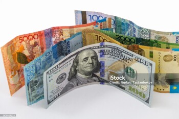 istockphoto-1309929623-2048x2048