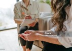 В Казахстане работают 29 кризисных центров для жертв насилия