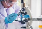 Выявлять онкологию в Казахстане намерены новыми методами