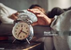 Неге сегіз сағаттық ұйқы бәріне бірдей қажет емес? Маман түсіндірді