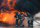 Өрт пен жарылыс кезінде кім жауап береді? Заңгер пікірі 