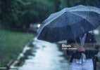 Алдағы күндері ауа райы қандай болады?