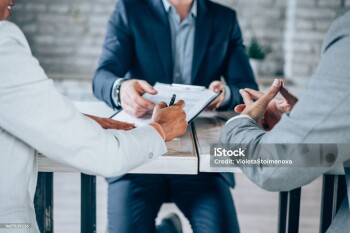 istockphoto-1487839236-2048x2048