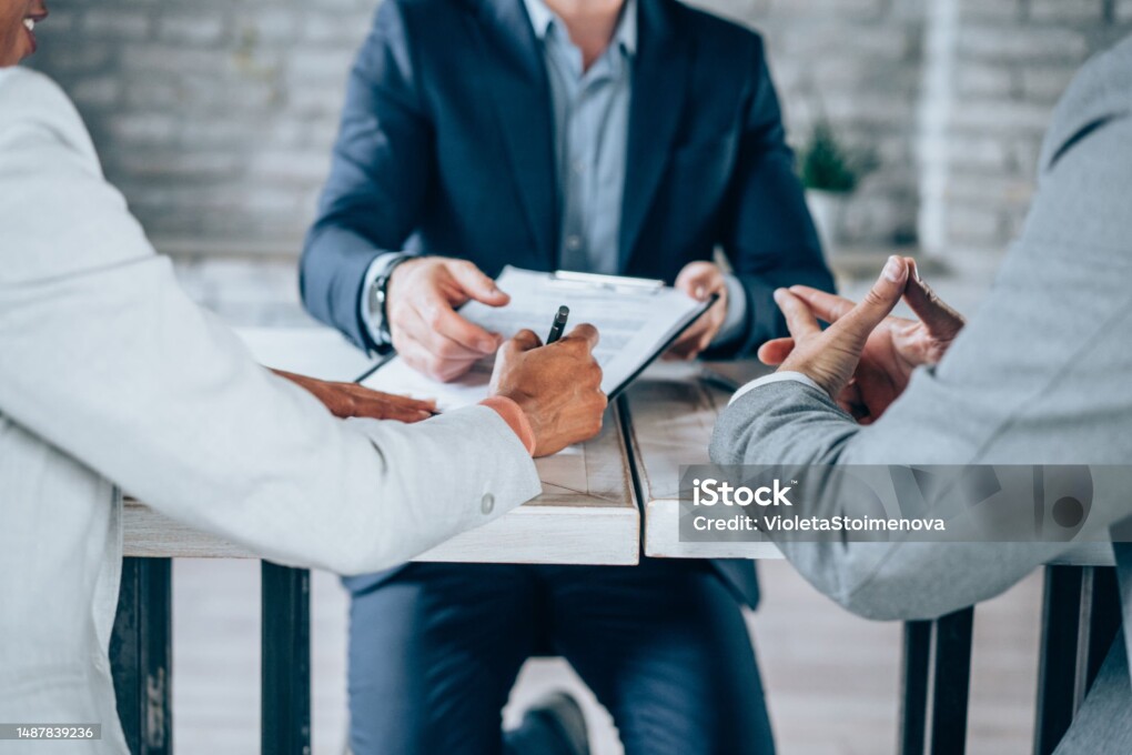 istockphoto-1487839236-2048x2048