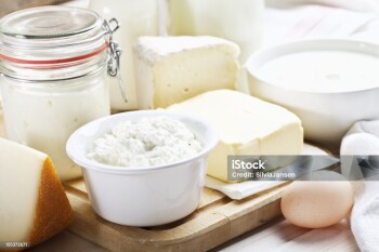 istockphoto-155372671-2048x2048