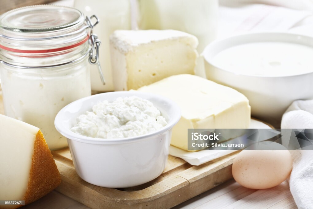 istockphoto-155372671-2048x2048
