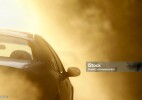 Қазақстандағы аптап: автокөлікті қалай қорғау керек?